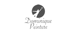 PHILIPPE Plaquiste Angouleme Partenaire Img