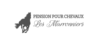 PHILIPPE Plaquiste Angouleme Partenaire Img 2