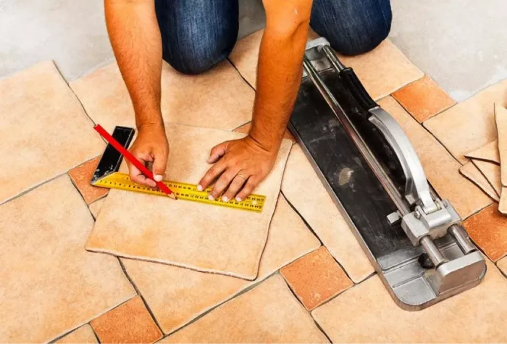 Philippe Plaquiste Angouleme PHILIPPE Plaquiste Angouleme Img 3 1